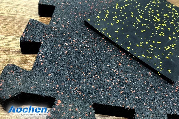 Gym Rubber2023-2-61 Gym Rubber2023-2-61