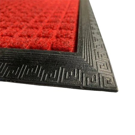 ACM07007-DustproofMat (7)