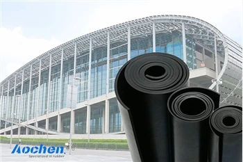 Liosta Craoladh Beo Canton Fair Ar 18 Deireadh Fómhair