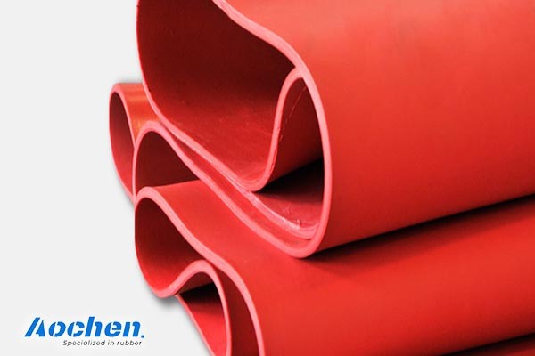Liquid Phase Rubber 8 Liquid Phase Rubber 8